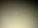 Beatles White Album (2 LP) Vinyl UK STEREO LP Apple PCS 7067/8  1968 No. 0464114