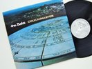 LP - THE BATS - Couchmaster - Flying Nun Rec. FN 301