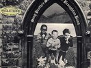 EDGAR BROUGHTON BAND 