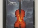 The Kennedy Experience MiniDisc Album MD Music Jimi Hendrix VGC RARE COLLECTABLE