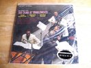Classic Records LSC 2857 Duke At Tanglewood Fiedler Boston Pops 200G LP SEALED