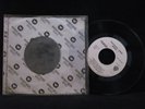 Guns N' Roses WHITE LABELS 7