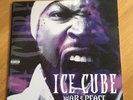 Ice Cube - War & Peace Vol. 2 (The Peace Disc),Vinyl, Rarität, P1 50015, VG