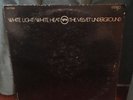 The Velvet Underground – White Light / White Heat - VERVE EX