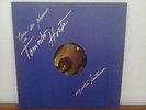 TONINHO HORTA LP TERRA DOS PASSAROS ORIG 80' EX/NM FOLK JAZZ FUSION BRAZIL