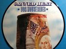 Canned Heat-Dog House Blues-12