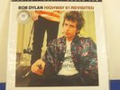 Bob Dylan Highway 61 Revisited Original Master Recording  MFSL Ltd Ed. #490