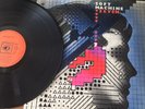 Soft Machine Seven A1/B1 EX
