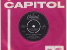 Bob SEGER * 1969 SOUL MOD FREAKBEAT UK 45 * Listen