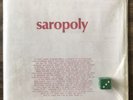 Saropoly Game VG+ Sarah Records Field Mice Blueboy Twee C86 Sea Urchins