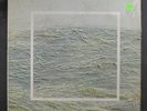 DON CHERRY, DEWEY REDMAN, ETC: Old And New Dreams LP (partial shrink) Jazz