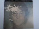 John Lennon ?– Imagine LP, US, MFSL, Limited Edition, Numbered, Beatles, MINT