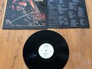 MEKONG DELTA The Music of Erich Zann - LP - Vinyl