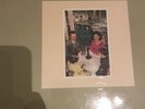Led Zeppelin - Presence (Super Deluxe) NEW LP + CD