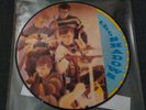 THE SHADOWS - APACHE - VERY RARE 7