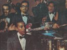 The Lat-Teens (Cotique 1013) Latin Soul
