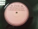 JUSTIN HAYWARD SONGWRITER LP FACTORY SAMPLE PRESSING NEAR MINT