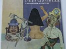 OPUS AVANTRA - Lord Cromwell Plays Suite For Seven ..   ITALY LP RISTAMPA 1988