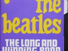 THE BEATLES THE LONG AND WINDING ROAD 7