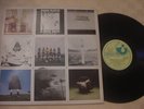 PINK FLOYD  a nice pair, nm- 2 lp set on HARVEST,  1973