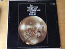 The West Coast Pop Art Experimental Band ?– Vol. 2  Reprise RS 6270 US 1967