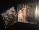 My Morning Jacket - 2 Early 7