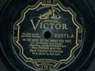 78tk-dance-VICTOR  22071-Ben Pollack