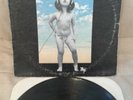 LATTE E MIELE AQUILE E SCOIATTOLI RARE ITALIAN PROG LP ORME NUOVA IDEA OSANNA