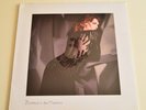 Florence + The Machine  No Light, No Light 12'' SINGLE VF LTD WHITE VINYL