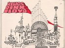 Pink Floyd - Relics (Vinyl)