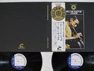 VA(ART BLAKEY) BLUE NOTE JAZZ GOLDEN DISK BLUE NOTE LNP-95059B Japan OBI 2LP