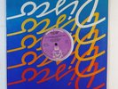 GLADYS KNIGHT & THE PIPS It's A Better Than Good Time 12