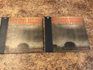 Dust Bowl Ballads, Original Six Victor  78 RPM set. (1940) Vols 1 & 2 Complete
