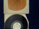 funk PETE JOLLY soul SEASONS samples PROMO paul humphrey LP DOPE