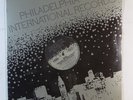MFSB Love Is The Message/TSOP 12