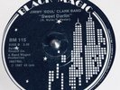 Jimmy ' Soul ' Clark   ***   Sweet Darlin '   ***    U . K.  BLACK MAGIC  ***
