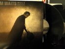 TOM WAITS Mule Variations ** 2XLP orig. US issue 1999 180G