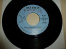 R&B / FUNK 45 RPM RECORD - LIBERATION STREET SINGERS - PENTAGRAM 203