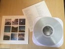 TWOTHIRTYEIGHT regulate the chemicals CLEAR LP Further Seems Forever Pedro Lion