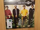 OCEAN COLOUR SCENE - MARCHIN' ALREADY 2 x LP COLOURED VINYL LP RSD NEW & SEALED