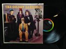 Golden Earrings-Winter-Harvest-Capitol 2823-PROMO POP ROCK GREAT