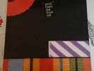 Pink-Floyd: The Final Cut (Vinyl LP) UK Original 1983