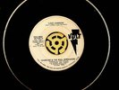 Charlene & The Soul Serenaders 