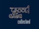 Kool & the Gang - Collected [New Vinyl LP] Holland - Import