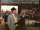FRANK SINATRA THE CONCERT SINATRA NELSON RIDDLE MOFI MFSL AUDIOPHILE VINYL LP