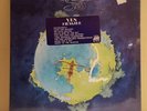 Yes Fragile LP 1977 Atlantic Records SD 19132 Gatefold Cover Sealed