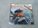 DORATI-MENDELSSOHN-LP-VINYL-MERCURY LIVING PRESENCE SR 90123-RFR 2/2-SHRINK