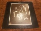 Family - A Song For Me. 1st UK vinyl LP REPRISE RECORDS RSLP9001 EX+