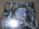 Beach House 7 Loser Edition Sub Pop New Sealed Yellow Colored Vinyl LP Record