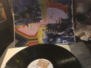 Moody Blues Days Of Future Passed Mono Lp DSS UK Dml 707
